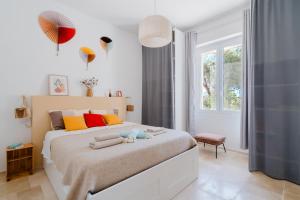 Villa Carina Mima by Wonderful Italy