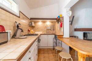 Maison T3 plage de Port la Nouvelle