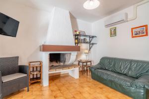 Maison T3 plage de Port la Nouvelle