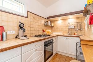 Maison T3 plage de Port la Nouvelle