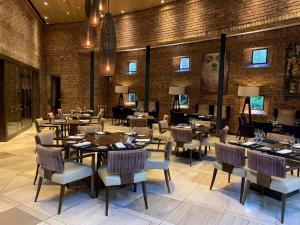 Royal Majestic Hotel