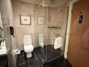 Royal Majestic Hotel