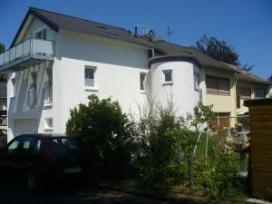 Ferienwohnung Rheinaue - Cologne