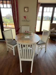 Urlaubstraeume-am-Meer-Wohnung-6-8-9808