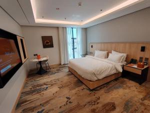 فندق اياس - Ayas Hotel