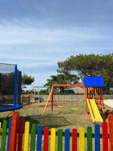 Beachside Holiday House Manuela