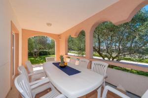 Beachside Holiday House Manuela