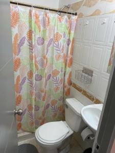 Brisas de Manzanares Apartamento