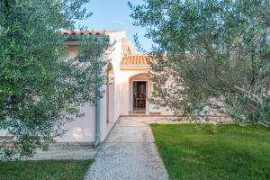 Beachside Holiday House Manuela