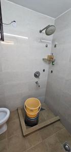 Sky Bloom 2BHK Luxury Homestay