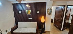 Sky Bloom 2BHK Luxury Homestay