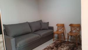 Casa com spa a 30 metros da praia