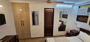 Sky Bloom 2BHK Luxury Homestay