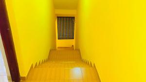 3bhk Villa calangute