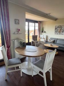 Urlaubstraeume-am-Meer-Wohnung-6-8-9808