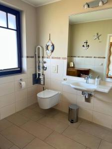 Urlaubstraeume-am-Meer-Wohnung-6-8-9808