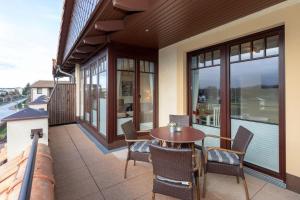 Urlaubstraeume-am-Meer-Wohnung-6-8-9808