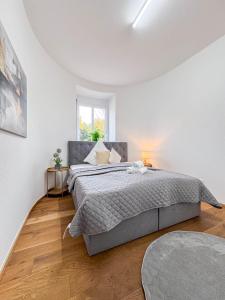 EVORA Burgau - NEW - 4 bedrooms - modern