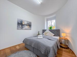 EVORA Burgau - NEW - 4 bedrooms - modern