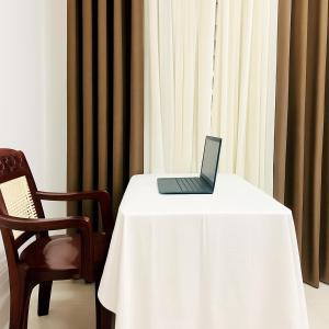 Premiere Inn Hostel Hiriketiya