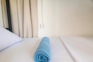 Premiere Inn Hostel Hiriketiya