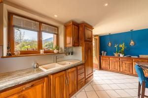 La Maison du Verger - Charmante maison de famille au calme proche du Lac