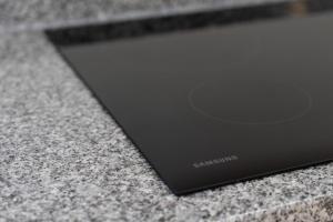 Shoreline Escape by Portugal Active