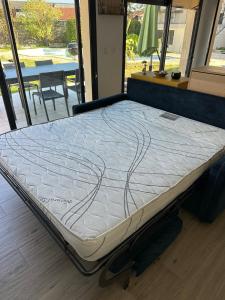 Maisonnette Migahome