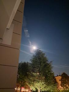 appartamento quadrifoglio