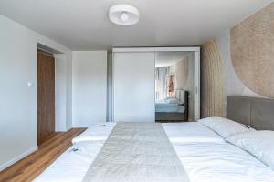 Imperial Apartments - Natura