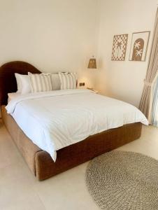 Villa Alkasa - Legian 400m to beach