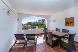 2 BR Beach and Pool By Better Bookings