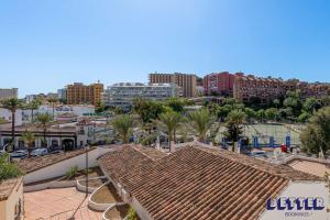 2 BR Beach and Pool By Better Bookings