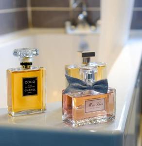 The Dock, South Shields 2 bedrooms sleeps 5 long stay and contractor rates welcome