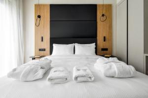 Hotel HAYASHI - Free Parking and Fitness