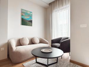 Hotel HAYASHI - Free Parking and Fitness