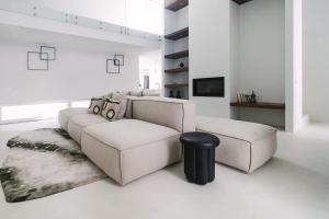 Casa da Fe by Boutique Algarve Design Villa