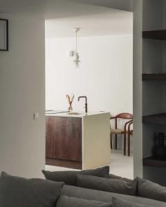 Casa da Fe by Boutique Algarve Design Villa