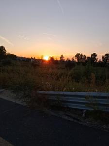 appartamento quadrifoglio