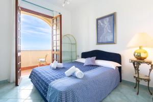 Hostdomus-Villa Verde