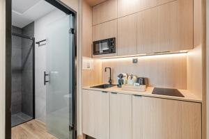 Dobo Madrid Ricardos