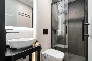 Dobo Madrid Ricardos