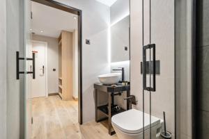 Dobo Madrid Ricardos