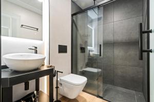 Dobo Madrid Ricardos