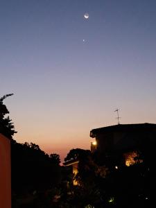 Appartamento la Fenice