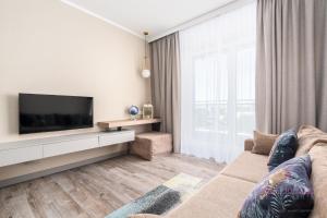 Your Holidays Bel Mare Aqua E504