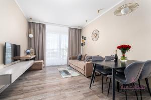 Your Holidays Bel Mare Aqua E504