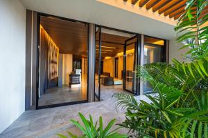 S Resort El Nido Managed by H Hospitality Group - Newly Renovated