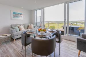 2 Bed in Crantock oc-b32225