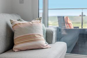 2 Bed in Crantock oc-b32225